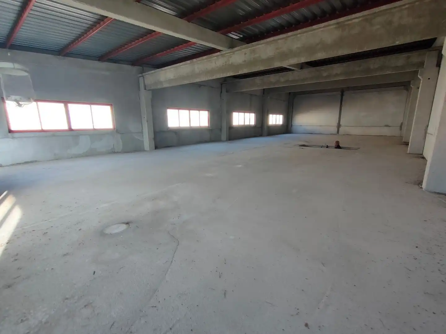 Local comercial de lloguer a Novelda, imagen 8