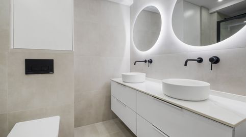 Apartamento Encantador en la Costa del Sol, imatge 5