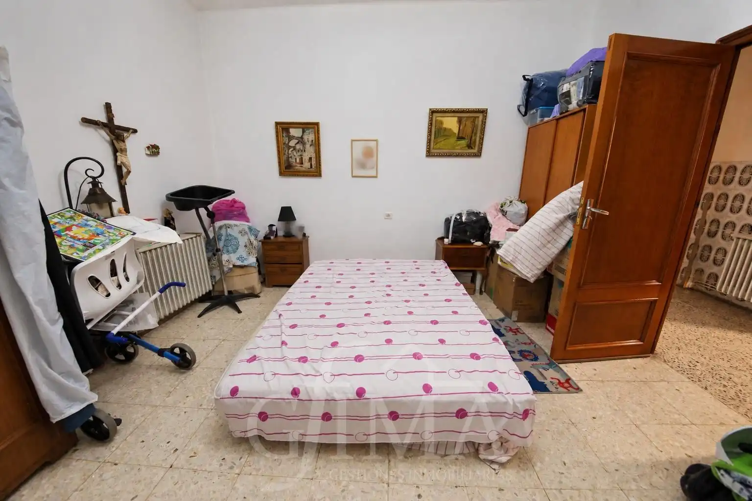 Maison à vendre à Tomelloso, imagen 17