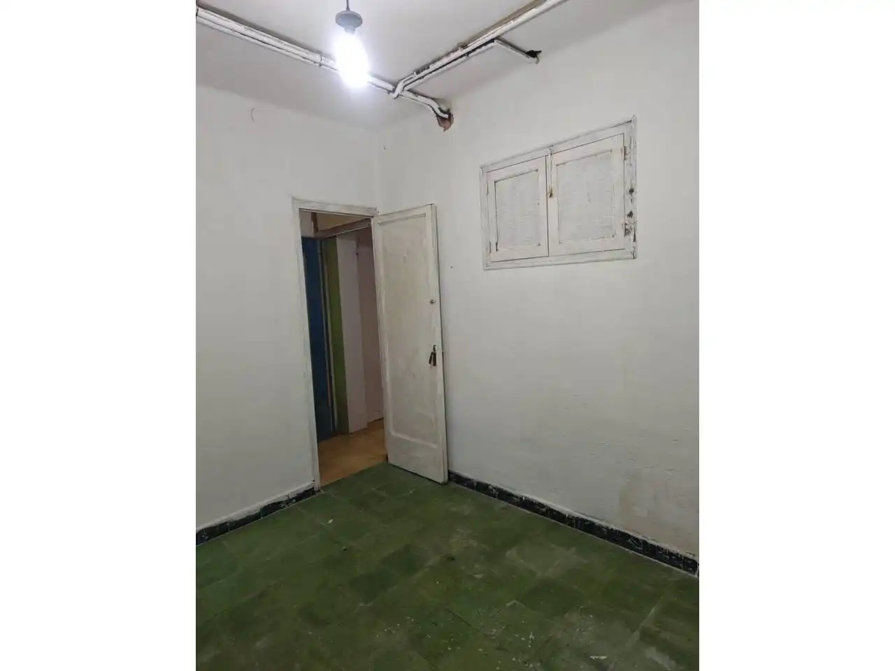 Casa o chalet en venta en Terrassa