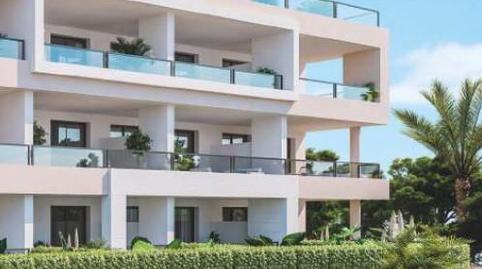 Foto 2 de Pis en venda a Carretera, Riviera del Sol, Mijas