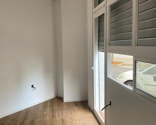 Premises to rent in Parque de la Bombilla  , Llíria