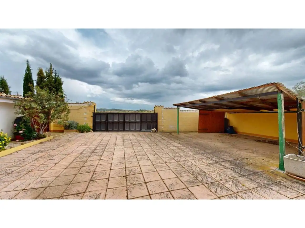 Villa con piscina in vendita a Caravaca de la Cruz, imagen 14