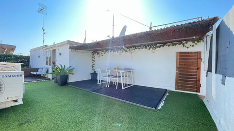 Photo 4 of Flat for sale in Cerdanyola Nord, Mataró