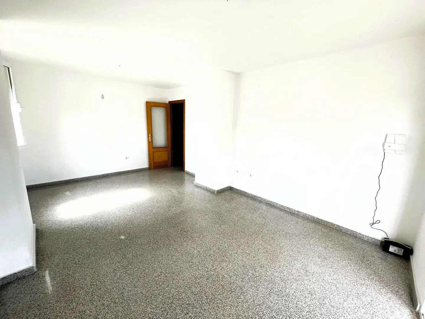 Appartamento con piscina in vendita a Avinguda de Benissa, imagen 19