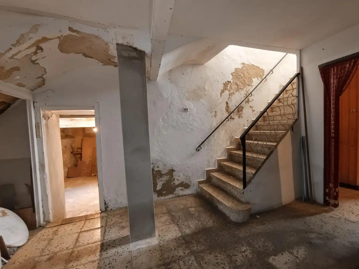 Apartamento en venta en L'Ametlla de Mar  con Amueblado y Balcón