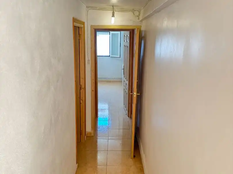 Casa rústica en venta en Barrio Eustaquios 29, imagen 32