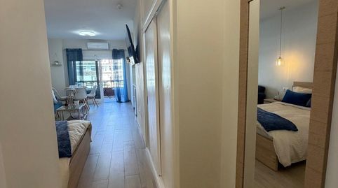 Foto 3 von Wohnung zum Verkauf in Calle Aceviño, 6, Zona Botánico, Puerto de la Cruz