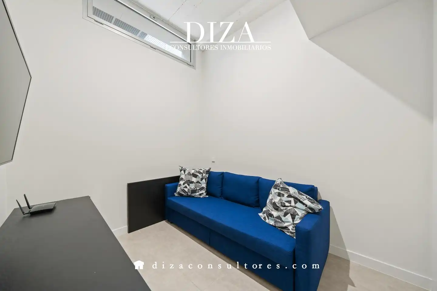 Casa o chalet en venta en La Moraleja con Aire acondicionado, Calefacción y Jardín privado