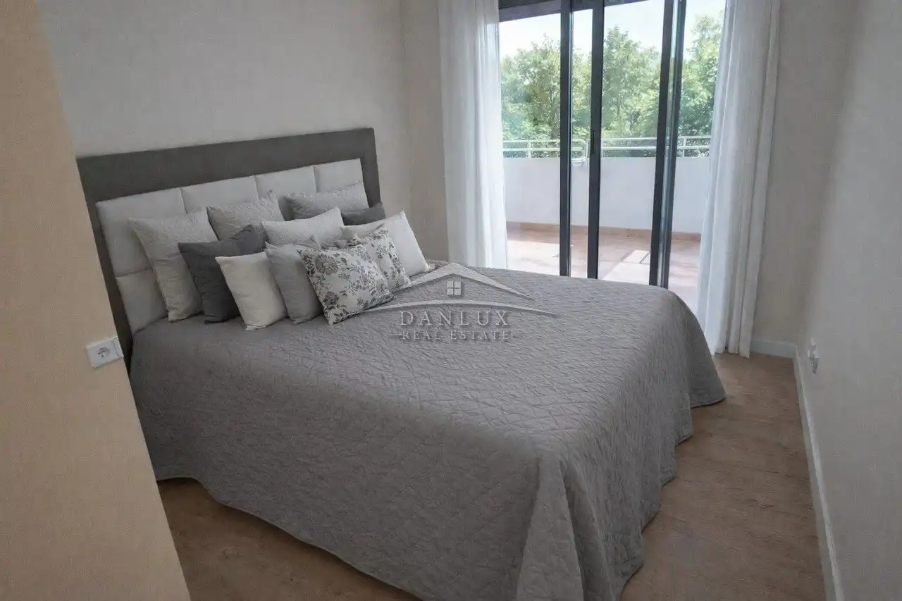 Apartamento en venta en C.NARCISMACIA I DOMENECH, Fenals