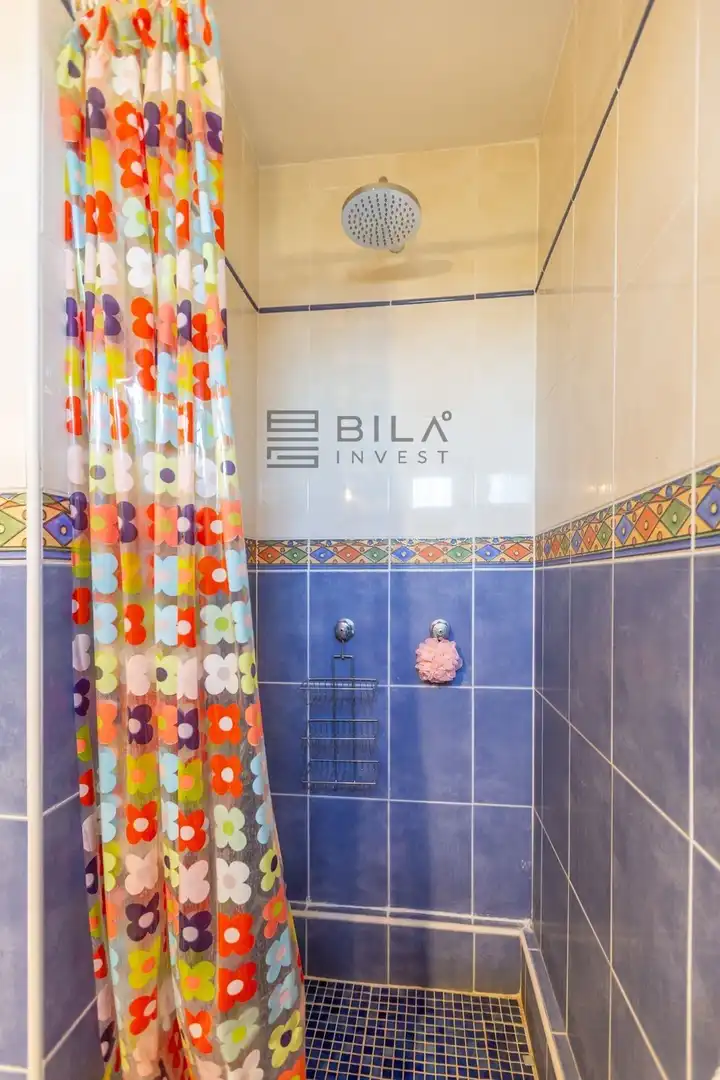 Chalet con piscina en venta en Carretera de Mijas, imagen 27