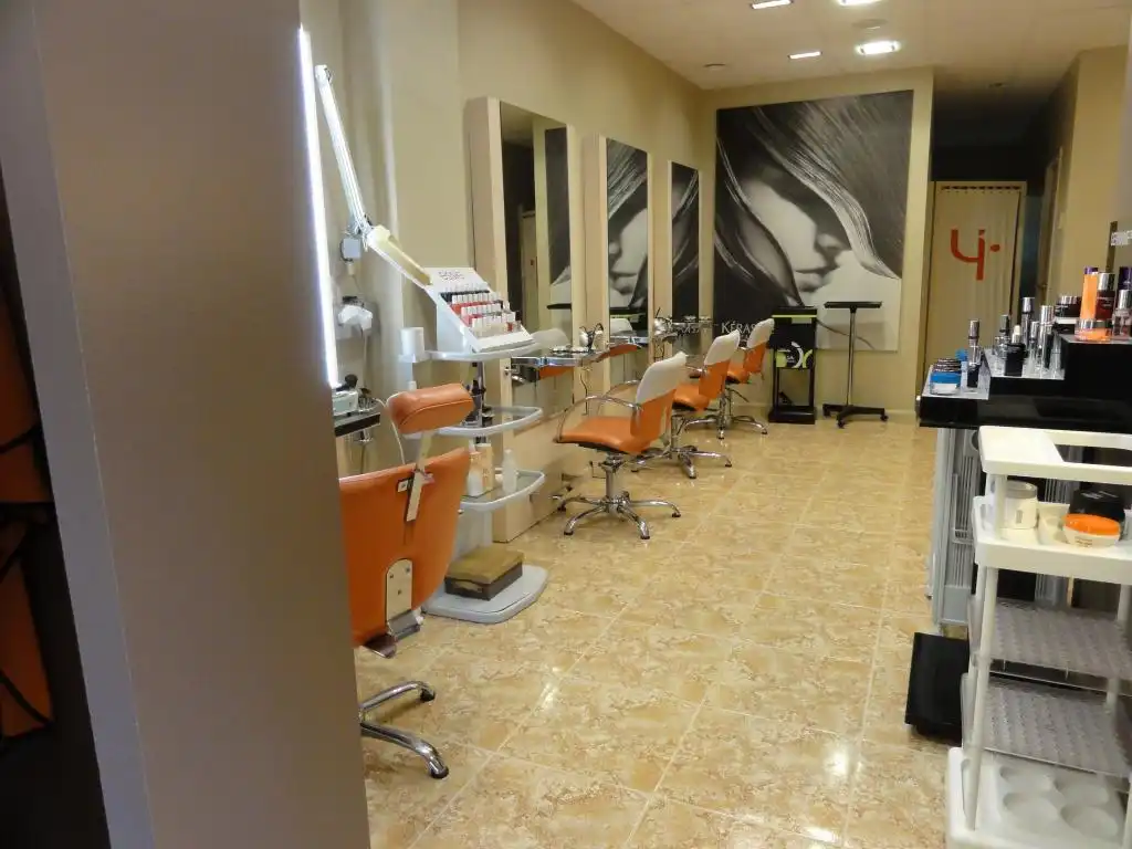 Local comercial de lloguer a SARDANA 2, imagen 5