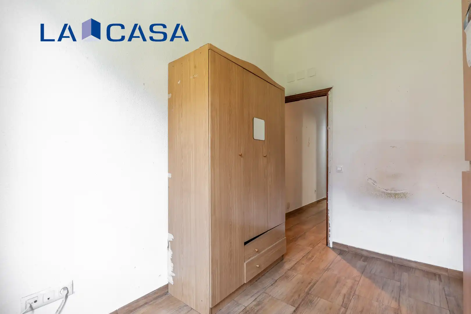 Flat with terrace for sale in Paseo de las Delicias, imagen 19