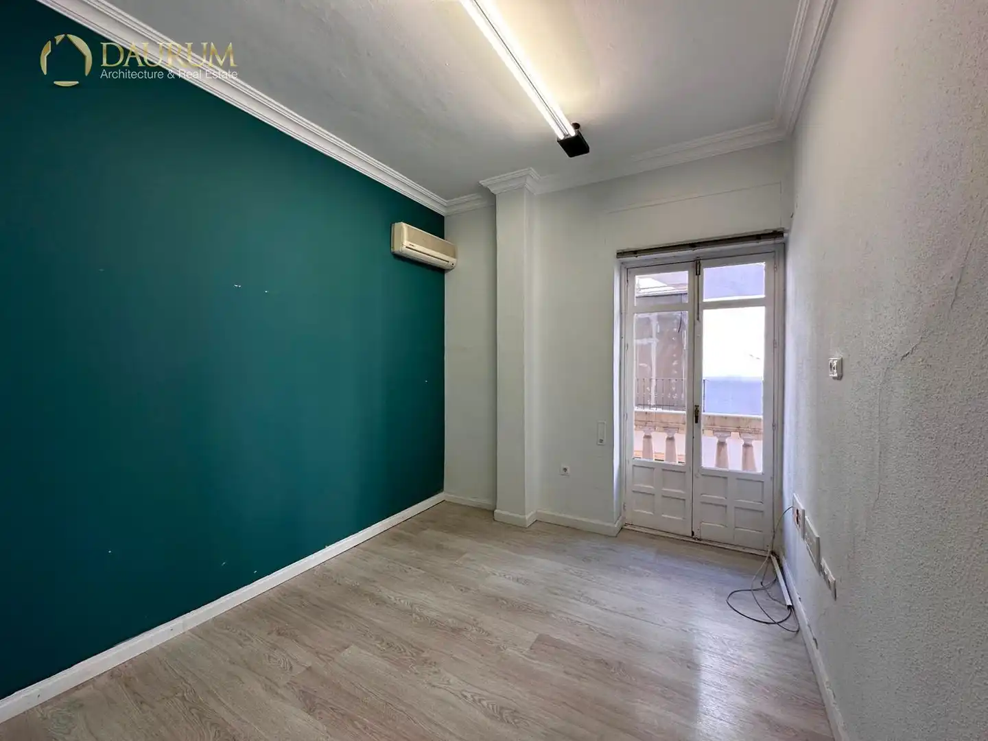 Wohnung mit Aufzug zum Verkauf in CALLE ANTONIO BAENA GÓMEZ, imagen 12