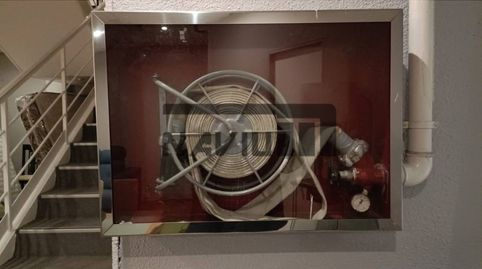 Navium vende nave comercial acondicionada para venta de muebles., image 4