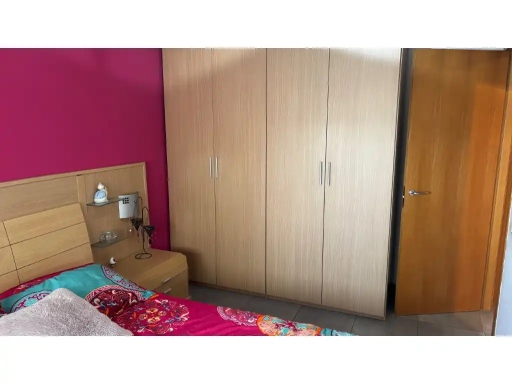 Dormitori de Dúplex en venda en Manlleu