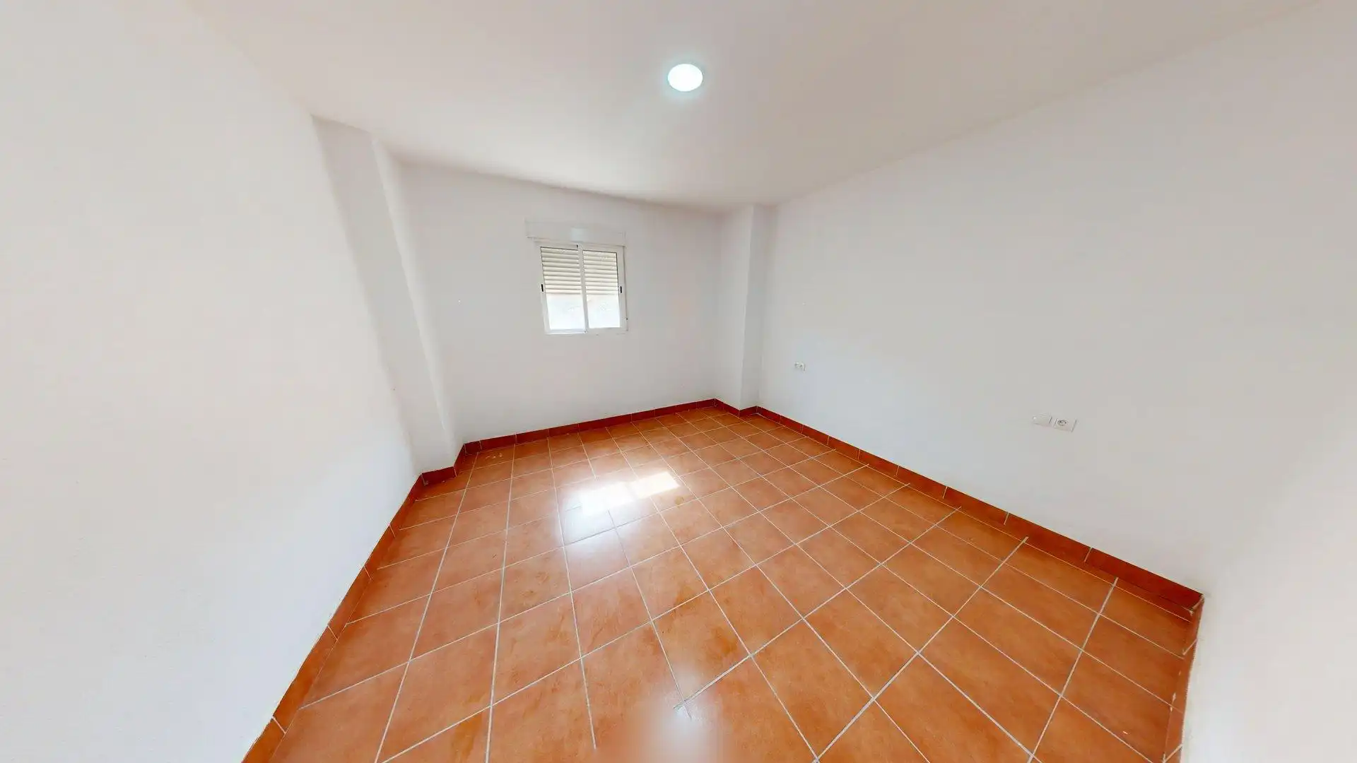 Casa o chalet en venta en Calle Cerrillo, Alfarnate