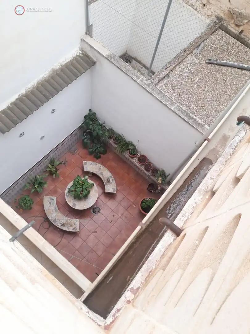 Casa amb terrassa en venda a Fátima, imagen 30