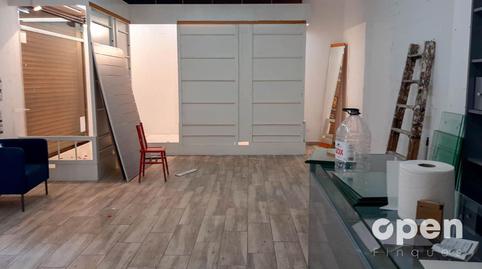Photo 2 of Premises for sale in Concepción Arenal, Can Palet, Barcelona