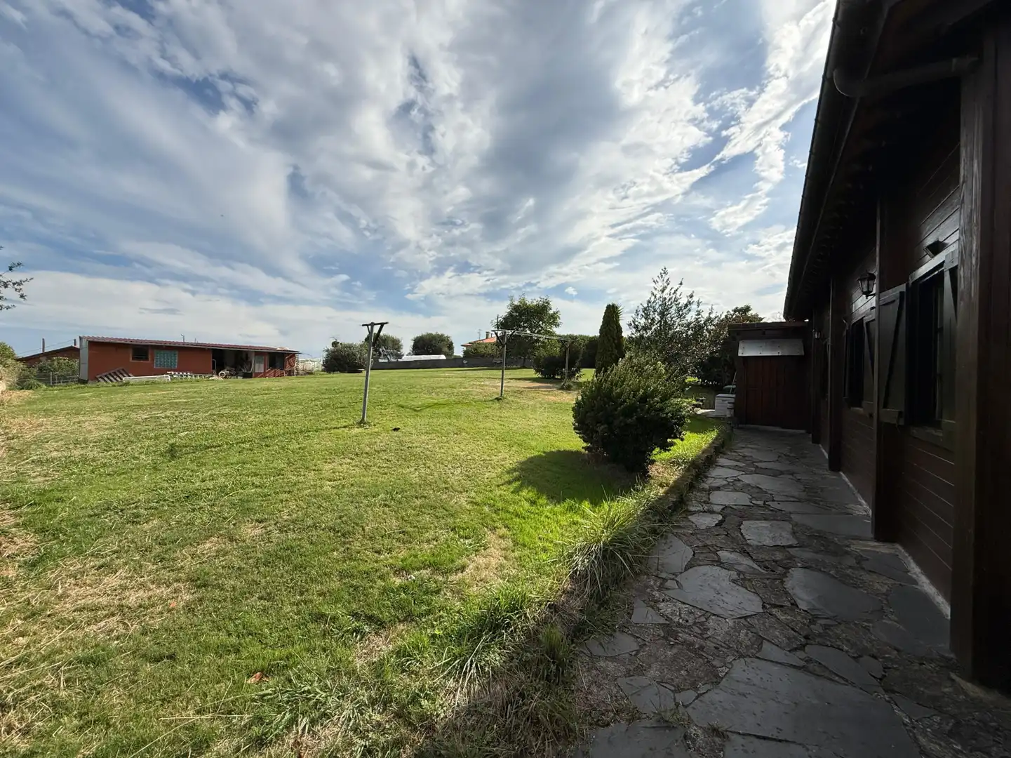 Haus zum Verkauf in Villaviciosa - CS FONDUXU, imagen 56