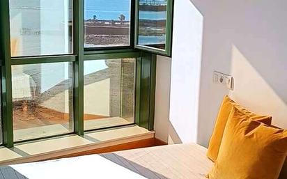 Bedroom of Flat for sale in Arrecife  with Terrace