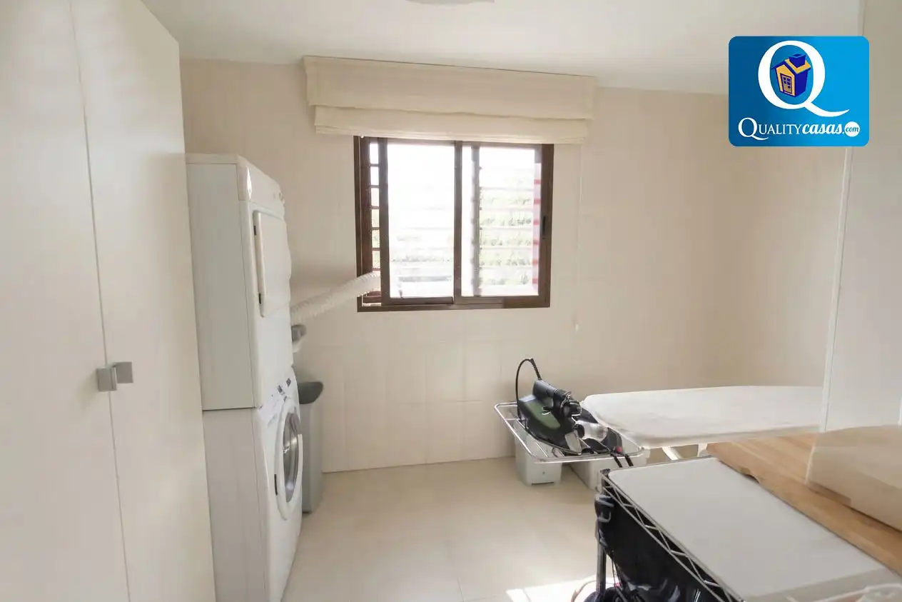 Bungalow con terrazza in vendita a Almajada - Ravel, imagen 7