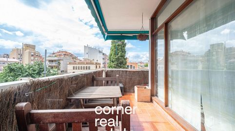 Foto 2 de Piso en venta en Rambla Ribatallada, Centre - Estació, Sant Cugat del Vallès