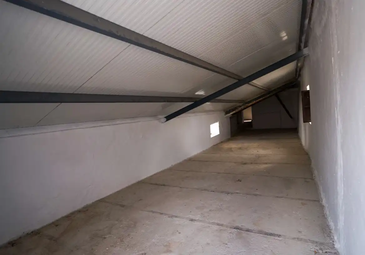 Casa adosada en venta en Ardales con Aire acondicionado, Jardín privado y Trastero