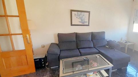 Photo 5 of Flat for sale in Alcantarilla, Murcia