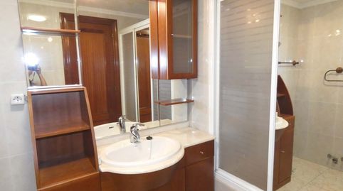 Foto 5 de Dúplex en venda a Calle Conde Salazar, 6, Medina de Pomar, Burgos