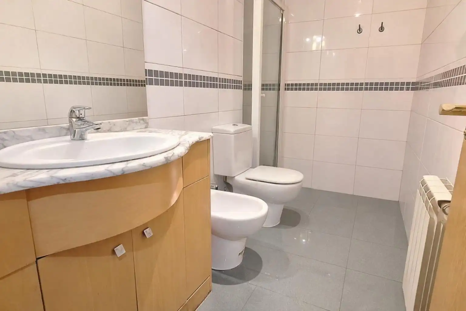 Appartement avec terrasse à vendre à Carrer LATORRE DE, imagen 16
