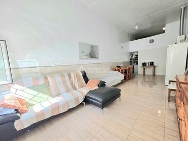 Casa pareada en venta en C. Cruces Bajas