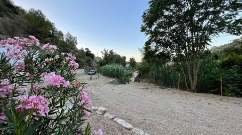 Inmobiliaria casa rural, imagen 5