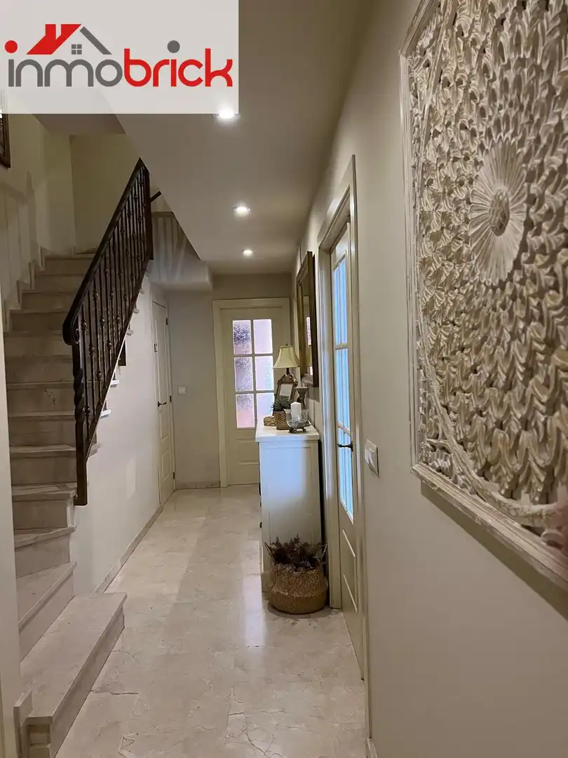 Maison à vendre à El Valle, imagen 13