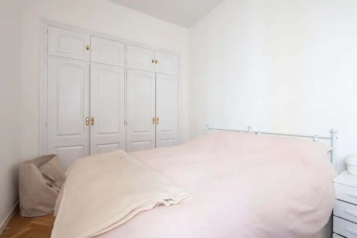 Wohnung mit Aufzug zum Verkauf in Calle del Olivar, imagen 21