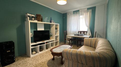 Foto 5 von Wohnung zum Verkauf in Calle Alférez Quintana Suárez, San Gregorio, Telde