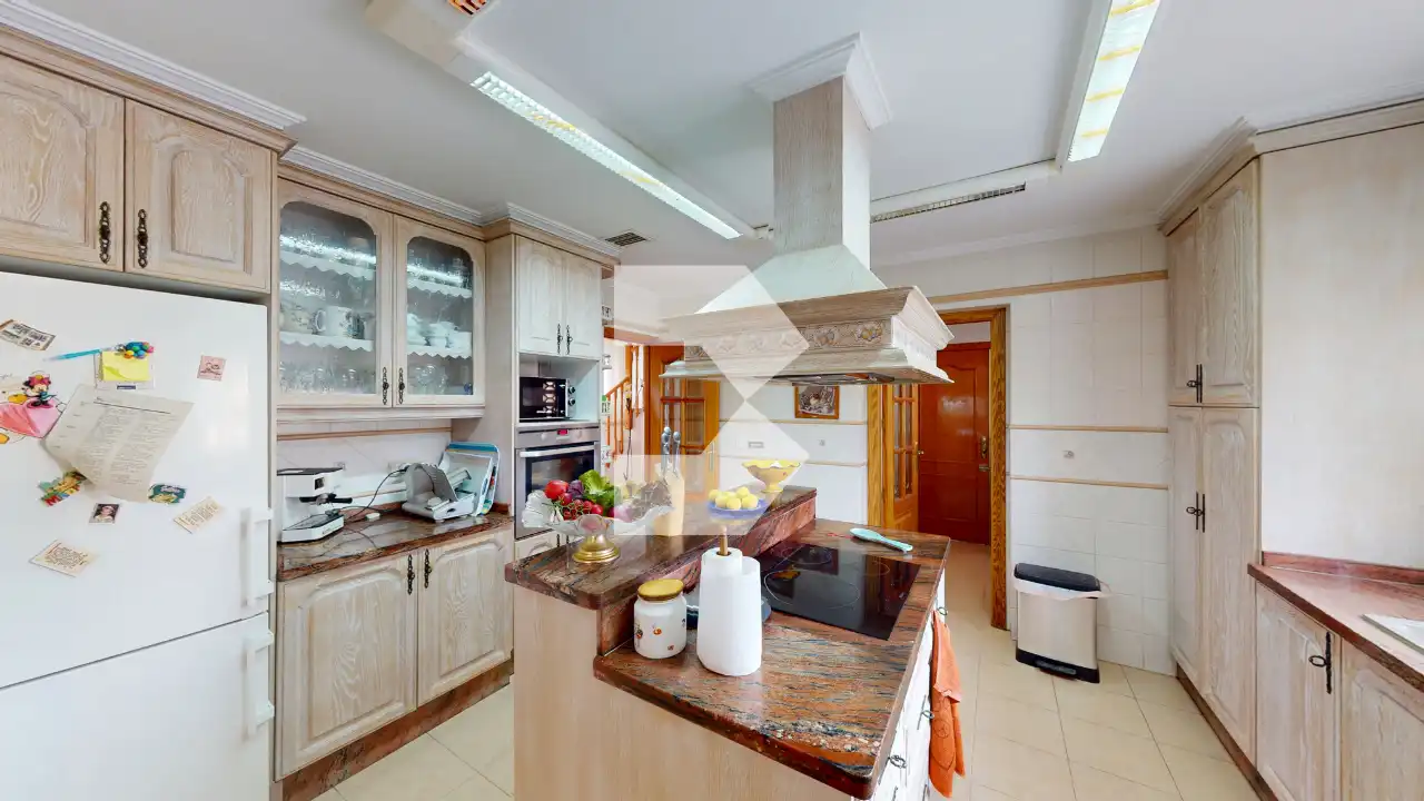 Villa avec terrasse à vendre à Calle Poniente, imagen 16