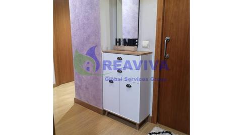 Photo 2 of Flat for sale in Les Valls de Valira, Lleida