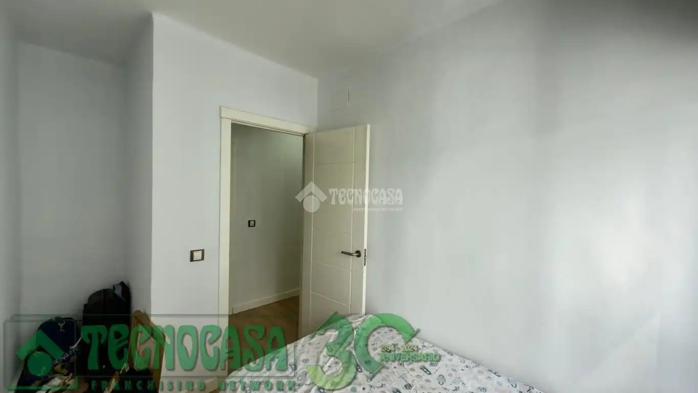 Flat with lift for sale in Alcázar de San Juan, imagen 15