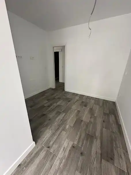 Planta baja en venta en De Carranque, El Arroyo - La Fuente