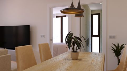 Foto 5 de Ático en venta en Puerto Deportivo, Fuengirola