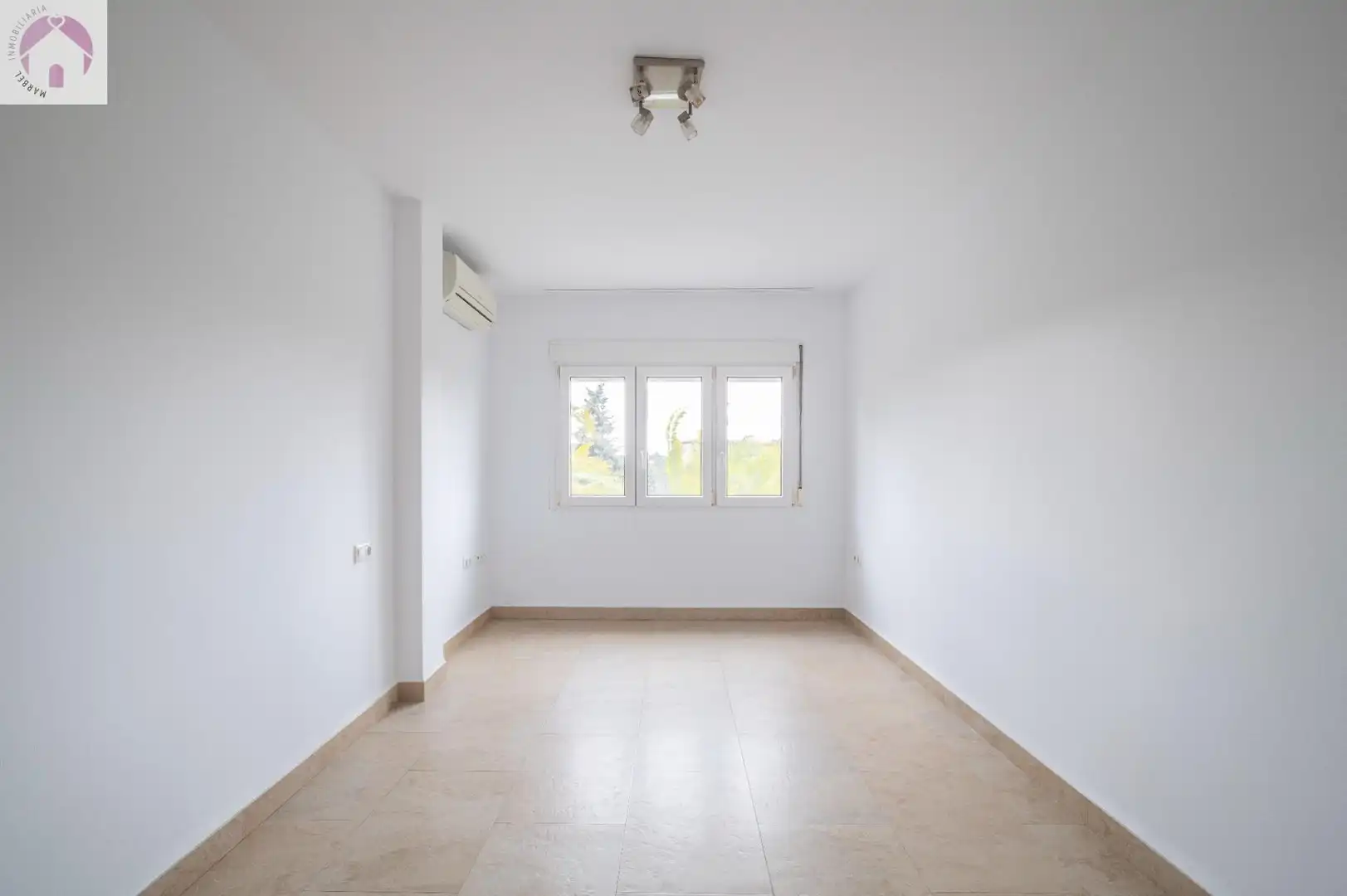 Piso con ascensor en venta en Calle de Santa Bárbara, imagen 27