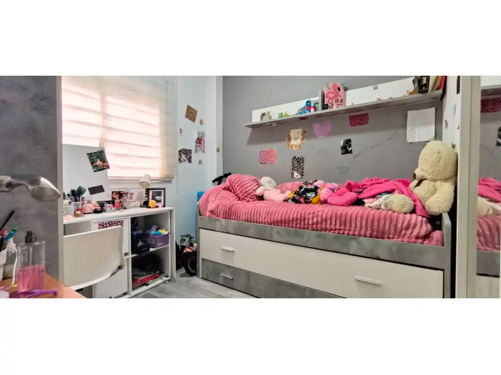 Apartment zum Verkauf in Calle Progreso -Pto, imagen 10
