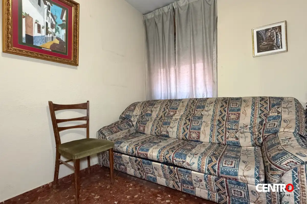 Appartement avec ascenseur à vendre à Calle Alhamar, imagen 57