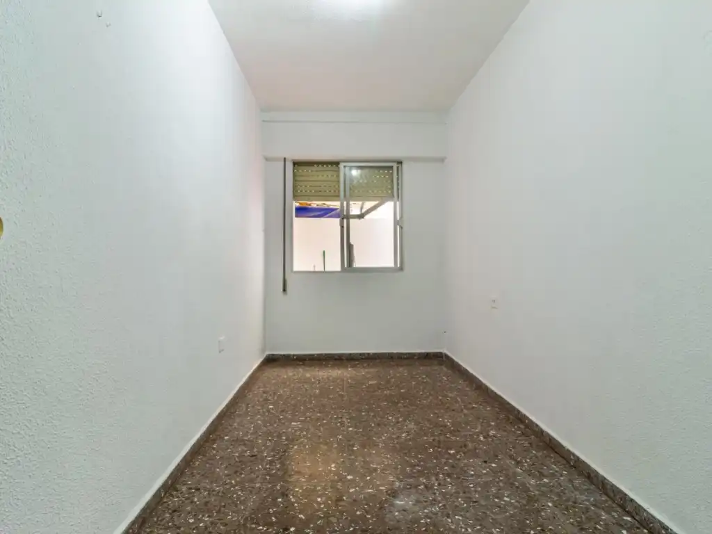 Wohnung mit Terrasse zum Verkauf in Avenida Estacio, imagen 9
