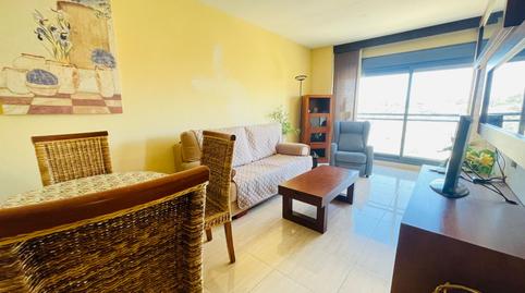 Photo 3 of Flat for sale in Bulevar - Puerta Mítica, Villajoyosa / La Vila Joiosa