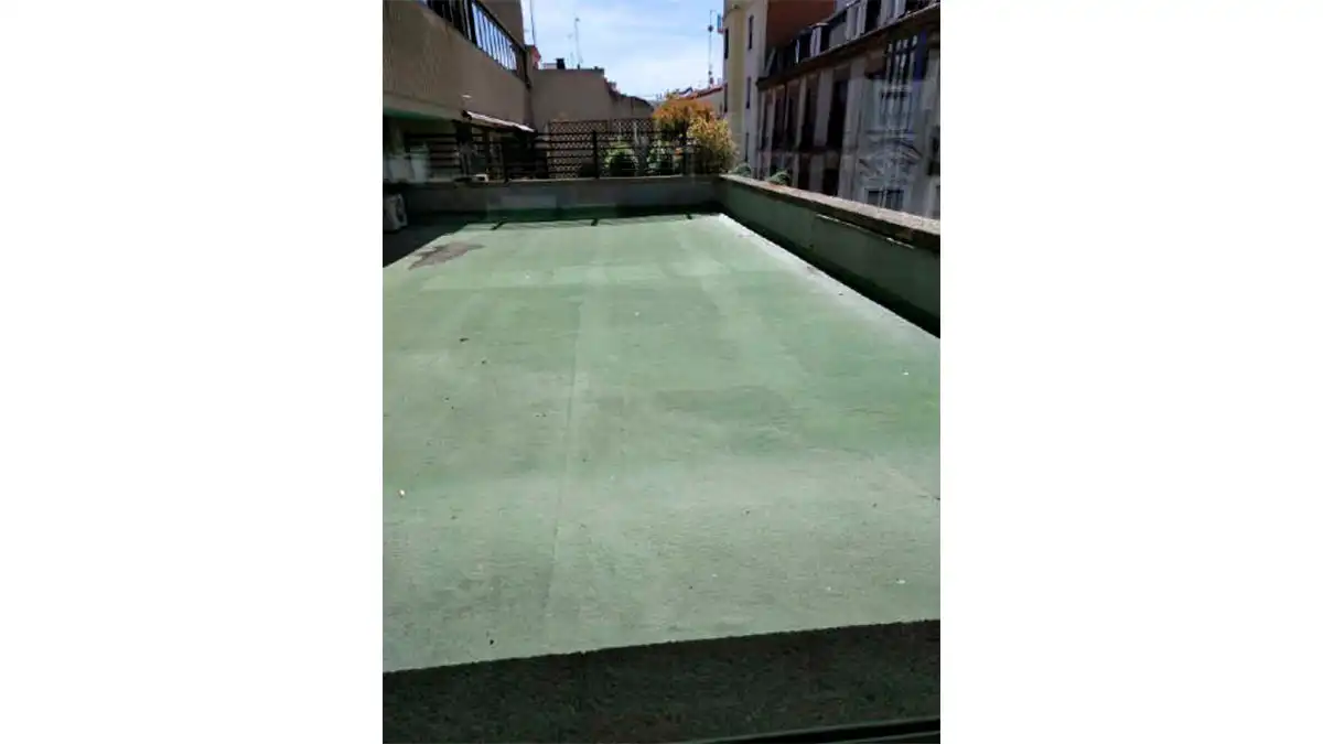 Commercial properties for sale in SANTIAGO, 17, Centro