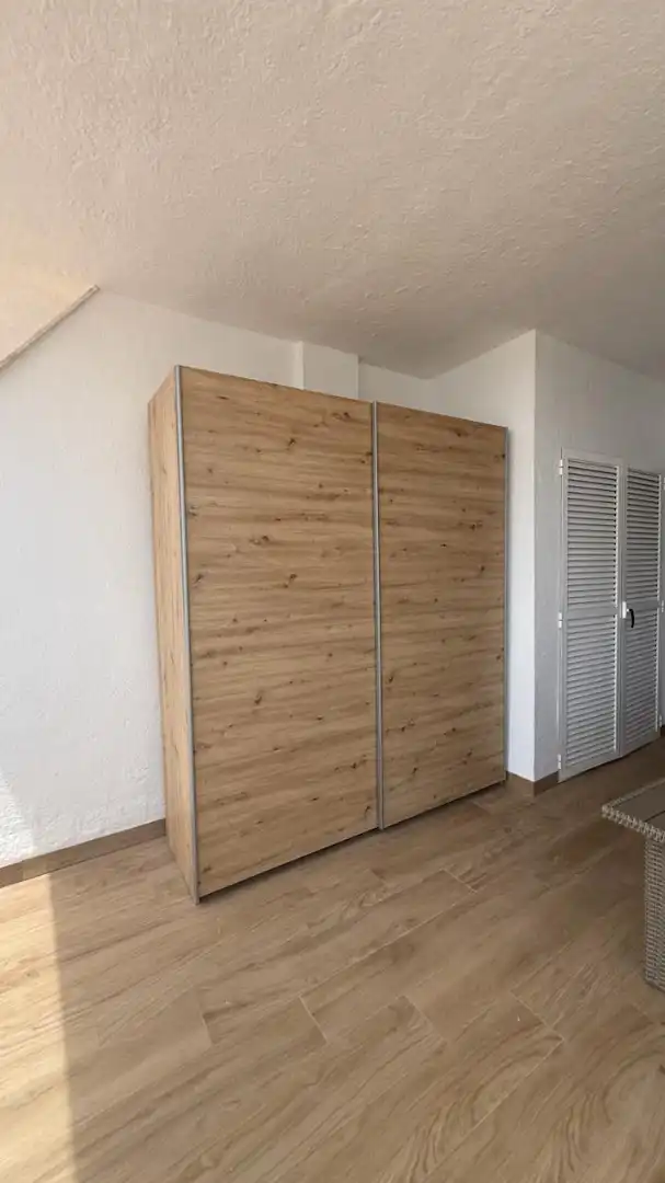 Pis amb terrassa de lloguer a Balcón de Finestrat - Terra Marina, imagen 13