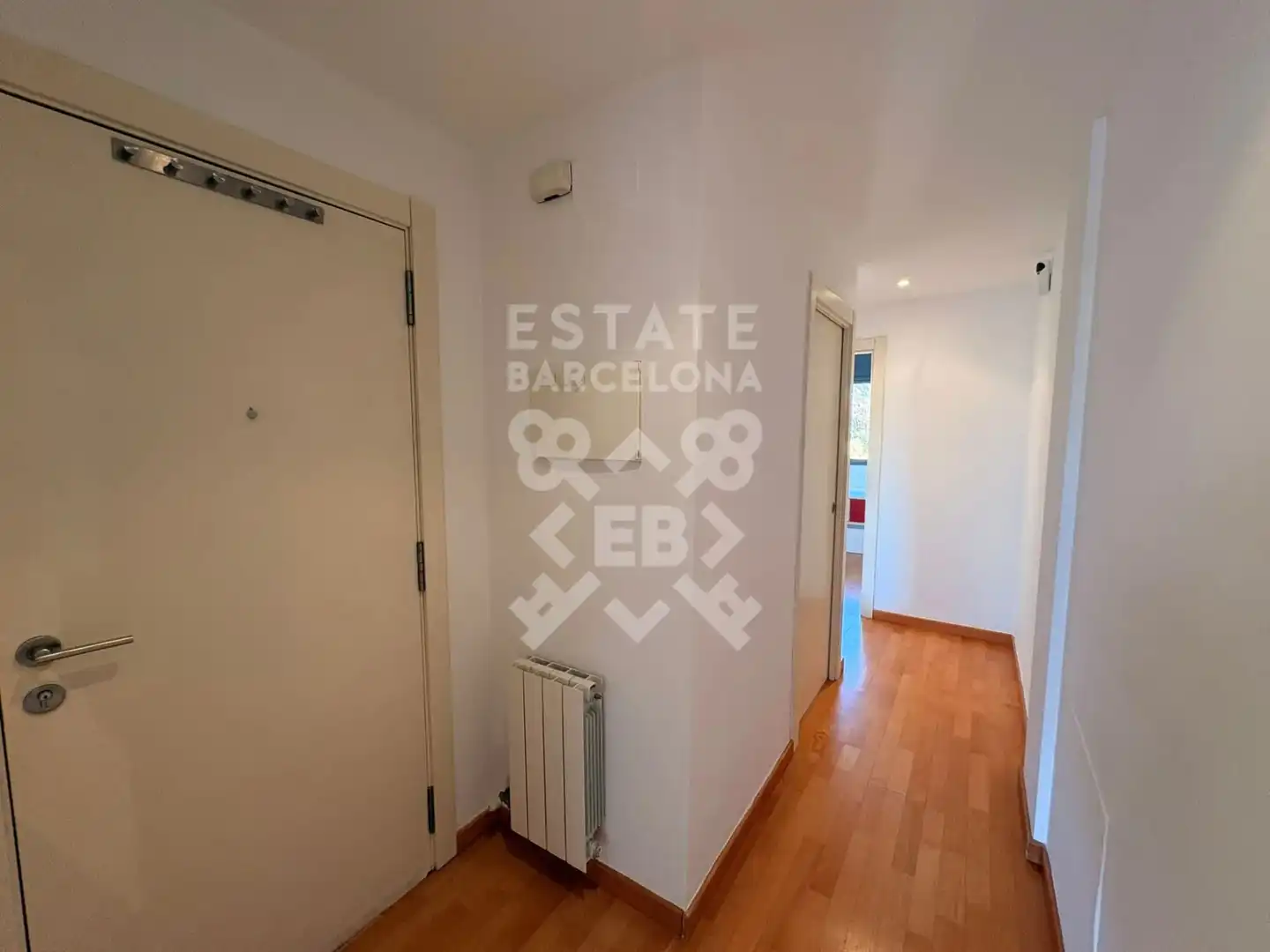 Flat for sale in Girona  with Heating and Balcony