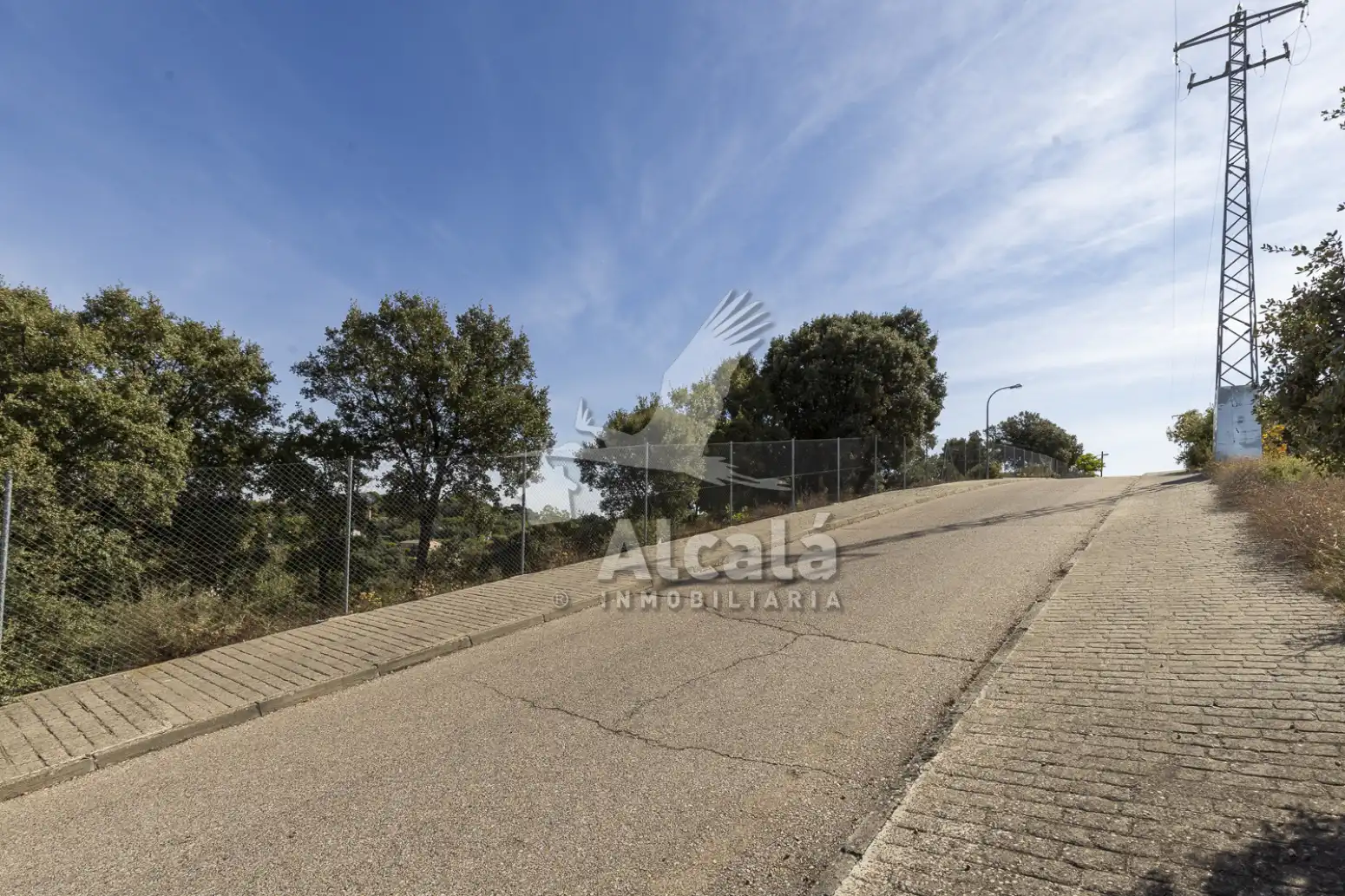 Terrenos y solares en venta en Hontoba, imagen 16